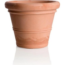 BAMA Květináč CHIANTI 80cm, terracota