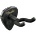 Fender 351 Wall Hanger BLACK