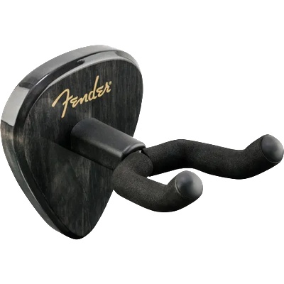 Fender 351 Wall Hanger BLACK