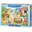 Castorland Пъзел Castorland от 60 части - Фермата (B-06663-1)