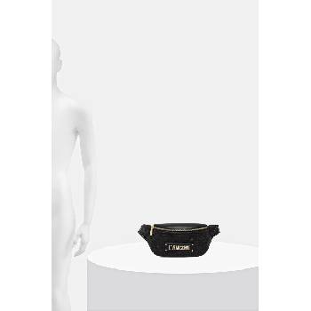 Moschino Чанта за кръст Love Moschino (JC4003PP1OLA0000)