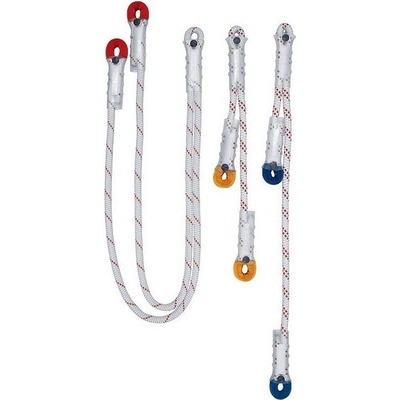 Singing Rock Lanyard V 100 x 100 cm
