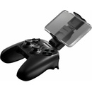 SteelSeries Stratus+ 69076