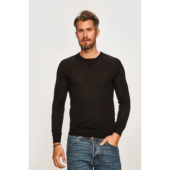 Image 1 of Giorgio Armani - Пуловер (8NZM3A.ZM8AZ)