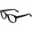 Calvin Klein CK25542 001 (CK25542 001)
