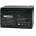 First Power FirstPwer MS9/12F2, 12V, 9Ah, 151 х 65 х 94 мм (MS9/12F2)