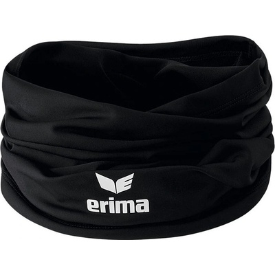 Erima Neck Warmer 3241801