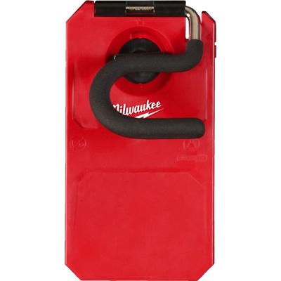 MILWAUKEE 4932480703 PACKOUT velký "S" háček 4932480703