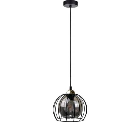 Keter Lighting KE0095