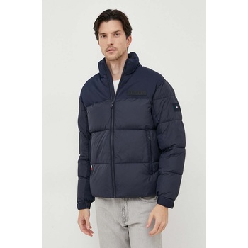 Image 1 of Tommy Hilfiger Яке Tommy Hilfiger (MW0MW32770)