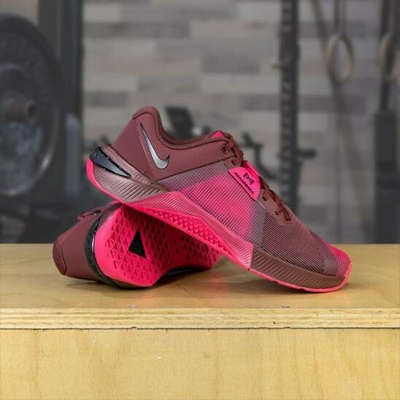 Nike METCON 10 HJ1875-600