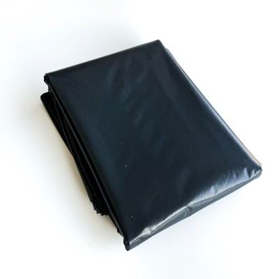 ЛАЙТС ЧУВАЛ mr100 (60Х90) 100МИКР/25БР. ldpe