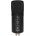 Stagg SUSM60D