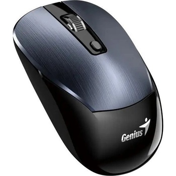 Image 1 of Genius NX-7125 (31030044400)