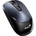 Genius NX-7125 (31030044400)