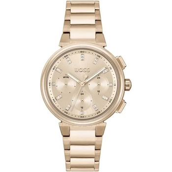 Image 1 of HUGO BOSS 1502678