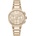 HUGO BOSS 1502678