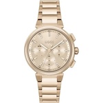 HUGO BOSS 1502678 Часовници