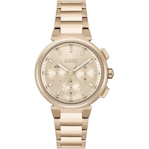 HUGO BOSS 1502678 Часовници