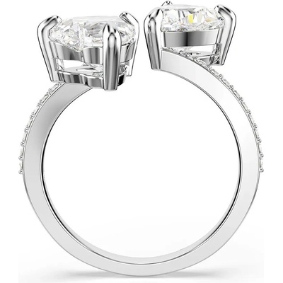 Swarovski Пръстен Swarovski MESMERA (5705594)