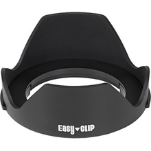 JYC Easy Clip 77 mm