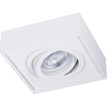 Image 1 of MILAGRO Nusa ML0039