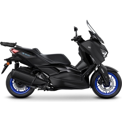 SHAD Y0XM33ST | Zboží Auto