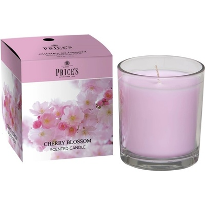 Price´s Cherry Blossom 350 g