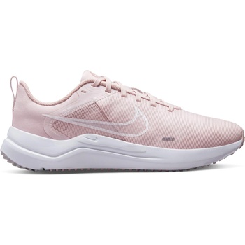 NIKE Обувки w downshifter 12