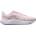 NIKE Обувки w downshifter 12