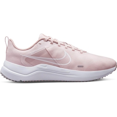 NIKE Обувки w downshifter 12