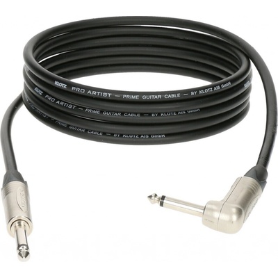 Klotz PRON060PR