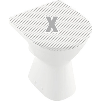 Villeroy & Boch 4683