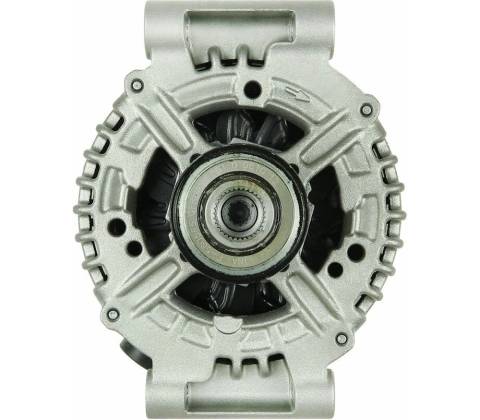 Generátor AS-PL A0280PR