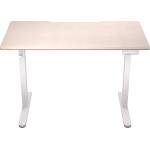 ENDORFY Atlas S Electric - Light Wood (EY8E009)