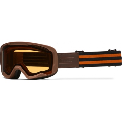 iMX ENDURANCE FLIP