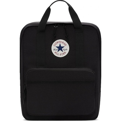 Converse Small Square/10026013 A01/Converse Black