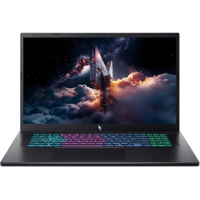 Acer Nitro V ANV17-I31-794W NH.U4HEU.00A