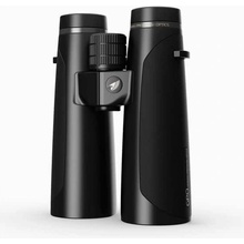 GPO Passion HD 12,5×50