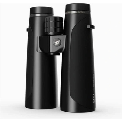 GPO Passion HD 12,5×50