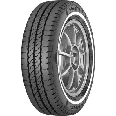 Goodyear DURAMAX G2 7,5 R16 121N