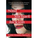 Soul of Michael Jackson