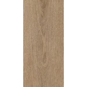 Porfloor SPC настилка 5 мм Fuji 412 Loft ефект дърво (PRF33004-12)