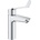 GROHE Смесител за умивалник 1/2″, едноръкохватков, 23985003, m-размер (23985003)