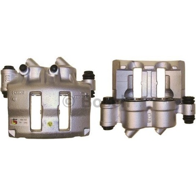 Brzdový strmeň BOSCH 0 204 103 731