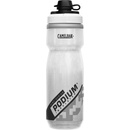 Cyklistické fľaše Camelbak Podium Dirt Series Bottle 620 ml