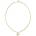 GUESS jubn06043jwygt/u (jubn06043jwygt/u)