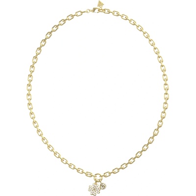 GUESS jubn06043jwygt/u (jubn06043jwygt/u)