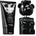 Moschino Toy Boy комплект за мъже Eau de Parfum 30 ml + Душ гел 50 ml