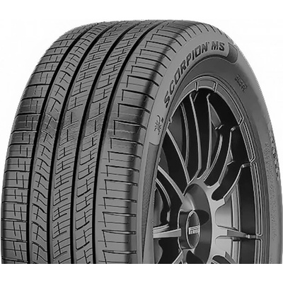 Pirelli Scorpion 255/45 R21 106V